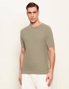 Joop! Pulover Vitor | regular fit | mercerizat