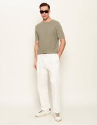 Joop! Pulover Vitor | regular fit | mercerizat