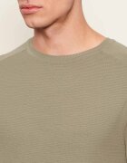 Joop! Pulover Vitor | regular fit | mercerizat