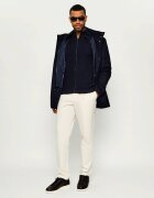 Joop! Pulover Vittrios | regular fit