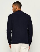 Joop! Pulover Vittrios | regular fit