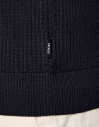 Joop! Pulover Vittrios | regular fit
