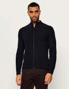 Joop! Pulover Vittrios | regular fit