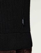 Joop! Pulover Vittrios | regular fit