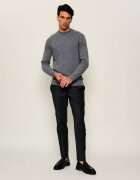 Joop! Pulover Wylandor | regular fit cu adaos de lână și cașmir