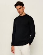 Joop! Pulover Wylandor | regular fit cu adaos de lână și cașmir