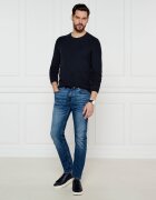 Joop! Pulover Zaid | Regular Fit