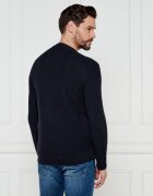 Joop! Pulover Zaid | Regular Fit