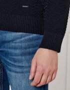 Joop! Pulover Zaid | Regular Fit