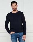 Joop! Pulover Zaid | Regular Fit