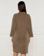 Joop! Rochie