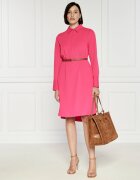 Joop! Rochie