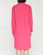 Joop! Rochie