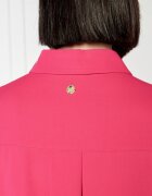 Joop! Rochie
