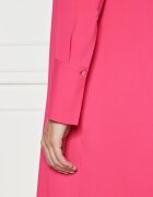 Joop! Rochie