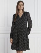 Joop! Rochie