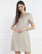 Joop! Rochie