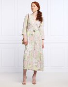 Joop! Rochie