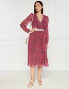 Joop! Rochie
