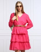 Joop! Rochie