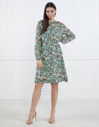 Joop! Rochie