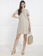 Joop! Rochie
