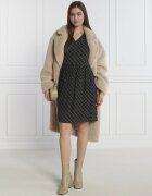 Joop! Rochie