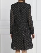 Joop! Rochie