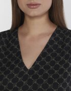 Joop! Rochie