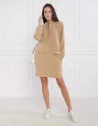 Joop! Rochie