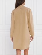 Joop! Rochie