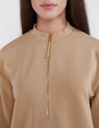 Joop! Rochie