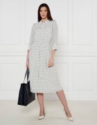 Joop! Rochie 58 252D58Diandra