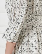 Joop! Rochie 58 252D58Diandra