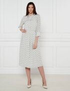 Joop! Rochie 58 252D58Diandra
