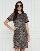 Joop! Rochie 58 JE58Tindra