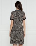Joop! Rochie 58 JE58Tindra