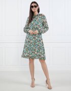 Joop! Rochie