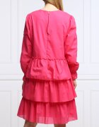 Joop! Rochie