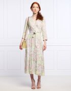 Joop! Rochie