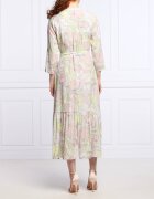 Joop! Rochie