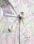 Joop! Rochie