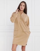 Joop! Rochie