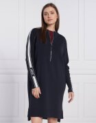 Joop! Rochie cu adaos de lână