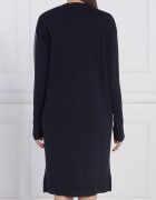 Joop! Rochie cu adaos de lână