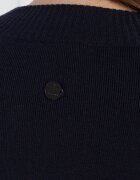 Joop! Rochie cu adaos de lână