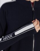 Joop! Rochie cu adaos de lână