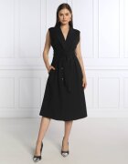 Joop! Rochie cu adaos de lână