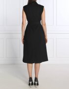 Joop! Rochie cu adaos de lână