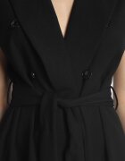 Joop! Rochie cu adaos de lână